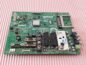 MAIN BOARD MB 37LH2000 42LH2000 TV EAX60686902 (0) EBU60710805 SCREEN:T420XW01 - Image 3