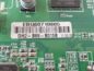 MAIN BOARD MB 37LH2000 42LH2000 TV EAX60686902 (0) EBU60710805 SCREEN:T420XW01 - Image 4