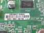 MAIN BOARD MB 37LH2000 42LH2000 TV EAX60686902 (0) EBU60710805 SCREEN:T420XW01 - Image 5