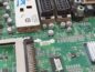 MAIN BOARD MB 37LH2000 42LH2000 TV EAX60686902 (0) EBU60710805 SCREEN:T420XW01 - Image 6