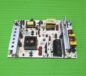 POWER SUPPLY FR LCD40-270 40/48G M40/57G TV CQC04001011196 REV:0.3 LK-OP418005B