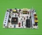 POWER SUPPLY FR LCD40-270 40/48G M40/57G TV CQC04001011196 REV:0.3 LK-OP418005B - Image 2