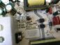 POWER SUPPLY FR LCD40-270 40/48G M40/57G TV CQC04001011196 REV:0.3 LK-OP418005B - Image 3
