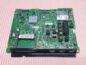 MAIN BOARD MB SAMSUNG UE37ES6300U TV BN41-01812A BN94-05697D SCREEN:T370HVN02