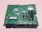 MAIN BOARD MB SAMSUNG UE37ES6300U TV BN41-01812A BN94-05697D SCREEN:T370HVN02 - Image 2