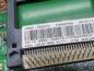 MAIN BOARD MB SAMSUNG UE37ES6300U TV BN41-01812A BN94-05697D SCREEN:T370HVN02 - Image 3