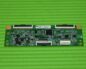 TCON LVDS BOARD UE32T5300AK UE32J5500AK UE32J5000AK TV 47-6021043 HV320FHB-N10