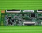 TCON LVDS BOARD UE32T5300AK UE32J5500AK UE32J5000AK TV 47-6021043 HV320FHB-N10 - Image 2