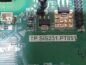MAIN AV BOARD MB PROSCAN PLDED4022/UK 40" LED TV TP.SIS231.PT851 SCREEN:V400DJ6 - Image 4