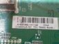 MAIN AV BOARD MB PROSCAN PLDED4022/UK 40" LED TV TP.SIS231.PT851 SCREEN:V400DJ6 - Image 5