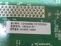 MAIN AV BOARD MB PROSCAN PLDED4022/UK 40" LED TV TP.SIS231.PT851 SCREEN:V400DJ6 - Image 6