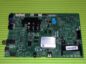MAIN AV BOARD FOR LOGIK L49UE17 49" LED TV 17MB120 23434853 SCREEN:LSC490FN02