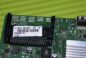 MAIN AV BOARD FOR LOGIK L49UE17 49" LED TV 17MB120 23434853 SCREEN:LSC490FN02 - Image 2