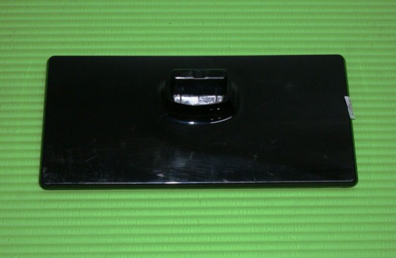 STAND LT-22DD42J LT-22DD52J LT-22DD30J LT-24DG42J LED22982DVDFH 24H8L03UD TV