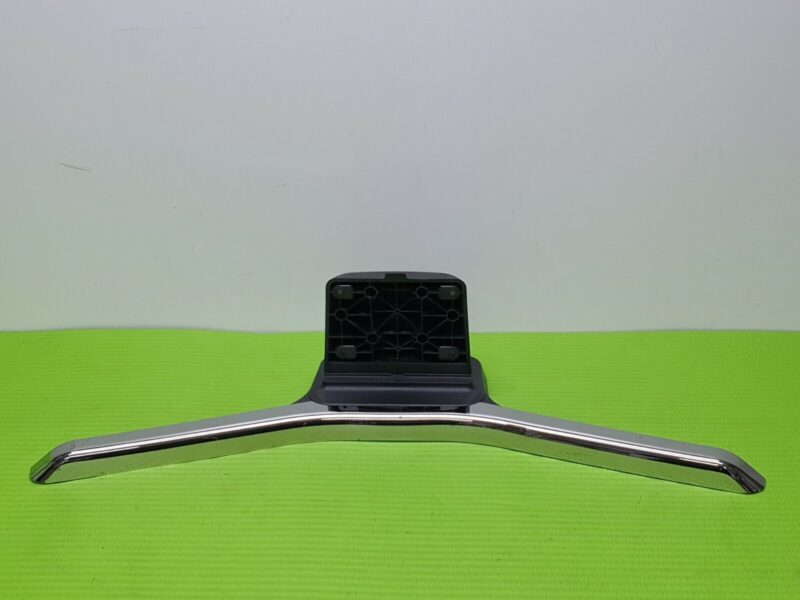 TT BASE STAND FOR 48HFL2819D 48HBT62U 50HYT62U 49278FHDLED 50273SMFHDLED TV