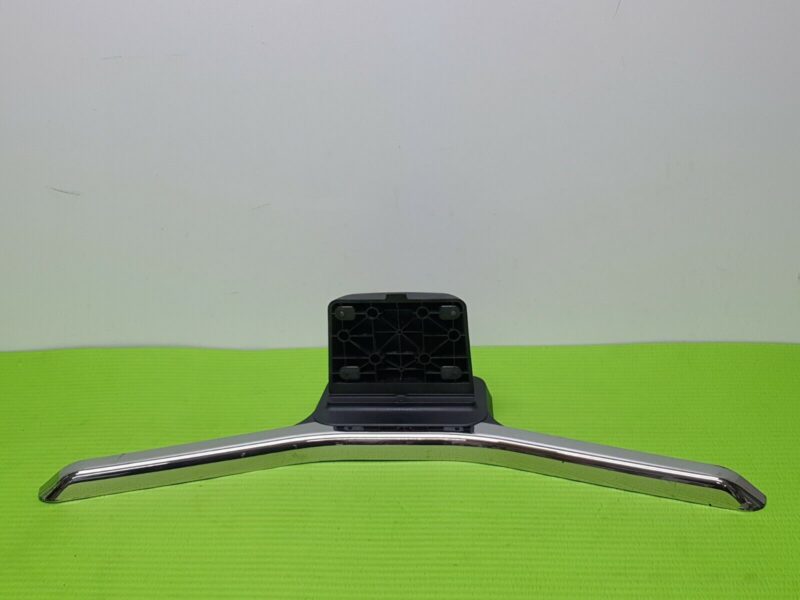 TT BASE STAND FOR 48HFL2819D 48HBT62U 50HYT62U 49278FHDLED 50273SMFHDLED TV - Image 3