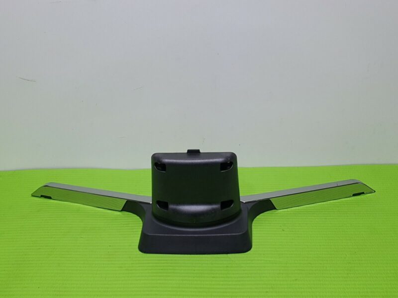 TT BASE STAND FOR 48HFL2819D 48HBT62U 50HYT62U 49278FHDLED 50273SMFHDLED TV - Image 7