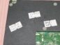 MAIN AV BOARD MB PROSCAN PLDED4022/UK 40" LED TV TP.SIS231.PT851 SCREEN:V400DJ6 - Image 7