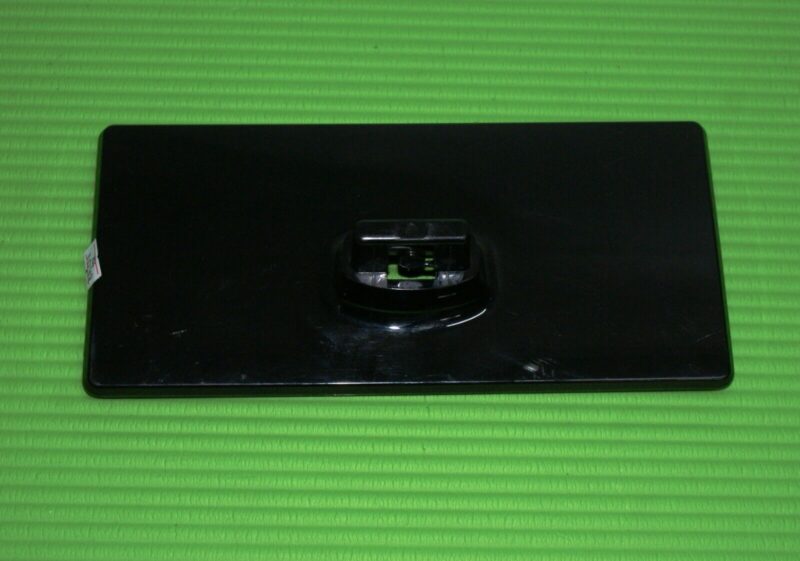STAND LT-22DD42J LT-22DD52J LT-22DD30J LT-24DG42J LED22982DVDFH 24H8L03UD TV N - Image 2