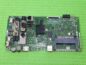 MAIN BOARD MB FOR PANASONIC TX-39GX352B TV 17MB211S 23554981 SCREEN:T390HVN05 - Image 2