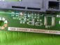 MAIN BOARD MB FOR PANASONIC TX-39GX352B TV 17MB211S 23554981 SCREEN:T390HVN05 - Image 3