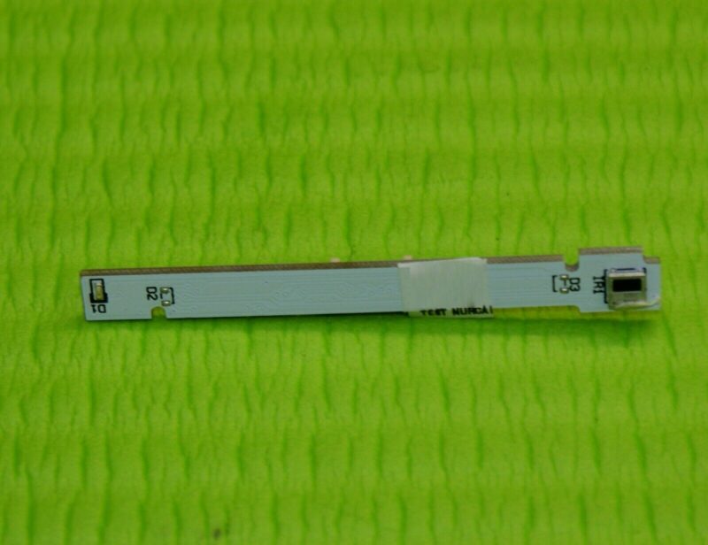 IR REMOTE CONTROL SENSOR FOR TX-48CX400B TX-55CX400B TV 17LD177 E116921 23264930 - Image 3