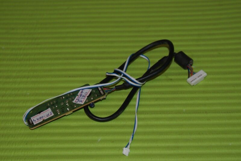 IR REMOTE SENSOR FOR SAMSUNG LE40M86BD LE40M87BD TV BN41-00850A JASMINE/TULIP - Image 2