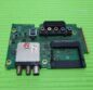 SCART/TUNER MB FOR SONY KD-49X8505B KD-55X8505B TV 1-893-273-21 1-734-988-21