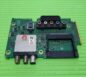 SCART/TUNER MB FOR SONY KD-49X8505B KD-55X8505B TV 1-893-273-21 1-734-988-21 - Image 2