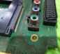 SCART/TUNER MB FOR SONY KD-49X8505B KD-55X8505B TV 1-893-273-21 1-734-988-21 - Image 3