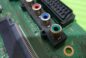 SCART/TUNER MB FOR SONY KD-49X8505B KD-55X8505B TV 1-893-273-21 1-734-988-21 - Image 5