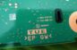 SCART/TUNER MB FOR SONY KD-49X8505B KD-55X8505B TV 1-893-273-21 1-734-988-21 - Image 6