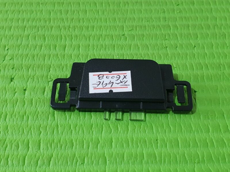 IR REMOTE CONTROL SENSOR FOR TX-40DS400B TX-40DS500B TX-40EX600B TV TNPA6056 1 K - Image 2