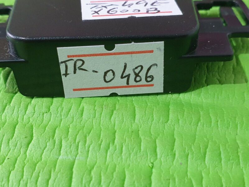 IR REMOTE CONTROL SENSOR FOR TX-40DS400B TX-40DS500B TX-40EX600B TV TNPA6056 1 K - Image 5