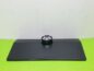 STAND BASE ONLY FOR LG 37LT560E 32LT560E K5500 32/37K5500 32LH20 TV MGJ632221