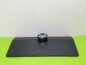 STAND BASE ONLY FOR LG 37LT560E 32LT560E K5500 32/37K5500 32LH20 TV MGJ632221 - Image 2