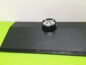 STAND BASE ONLY FOR LG 37LT560E 32LT560E K5500 32/37K5500 32LH20 TV MGJ632221 - Image 3