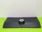 STAND BASE ONLY FOR LG 37LT560E 32LT560E K5500 32/37K5500 32LH20 TV MGJ632221 - Image 4
