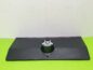 STAND BASE ONLY FOR LG 37LT560E 32LT560E K5500 32/37K5500 32LH20 TV MGJ632221 - Image 5