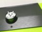 STAND BASE ONLY FOR LG 37LT560E 32LT560E K5500 32/37K5500 32LH20 TV MGJ632221 - Image 6