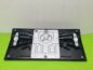 STAND BASE ONLY FOR LG 37LT560E 32LT560E K5500 32/37K5500 32LH20 TV MGJ632221 - Image 7
