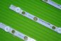 FULL LED BACKLIGHT SET FOR 43PFS4132/12 43PFT4132/05 TV LB43103 V0_02 TPT430H3 - Image 5