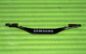 SAMSUNG LOGO FOR UE32F5000AK 32" LED TV