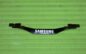 SAMSUNG LOGO FOR UE32F5000AK 32" LED TV - Image 2