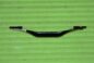 SAMSUNG LOGO FOR UE32F5000AK 32" LED TV - Image 3