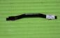 SAMSUNG LOGO FOR UE32F5000AK 32" LED TV - Image 4
