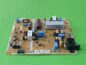 POWER SUPPLY PSU FOR SAMSUNG UE40H6203AK 40" TV L40HFP_ESM BN44-00770A REV:1.1