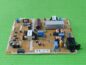 POWER SUPPLY PSU FOR SAMSUNG UE40H6203AK 40" TV L40HFP_ESM BN44-00770A REV:1.1 - Image 2