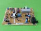 POWER SUPPLY PSU FOR SAMSUNG UE40H6203AK 40" TV L40HFP_ESM BN44-00770A REV:1.1 - Image 3