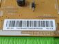 POWER SUPPLY PSU FOR SAMSUNG UE40H6203AK 40" TV L40HFP_ESM BN44-00770A REV:1.1 - Image 4